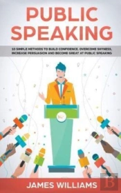Public Speaking
