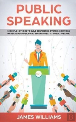 Bertrand.pt - Public Speaking