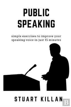 Bertrand.pt - Public Speaking