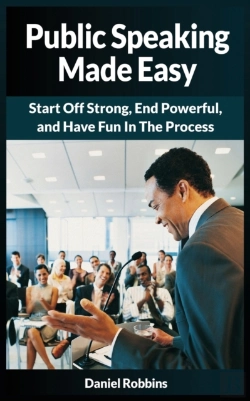 Bertrand.pt - Public Speaking Made Easy