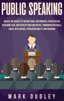 Bertrand.pt - Public Speaking