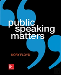 Bertrand.pt - Public Speaking Matters