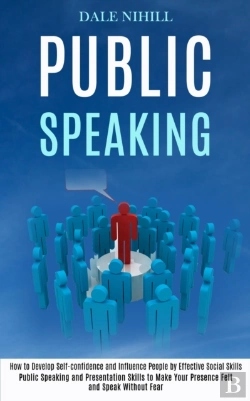 Bertrand.pt - Public Speaking