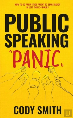 Bertrand.pt - Public Speaking Panic
