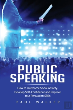 Bertrand.pt - Public Speaking