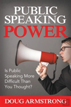 Bertrand.pt - Public Speaking Power