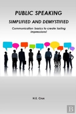 Bertrand.pt - Public Speaking, Simplified And Demystified. Communication Basics To Create Lasting Impressions!