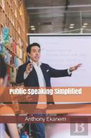 Public Speaking Simplified