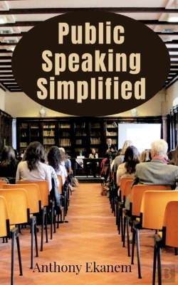 Bertrand.pt - Public Speaking Simplified