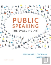 Public Speaking