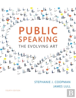 Bertrand.pt - Public Speaking