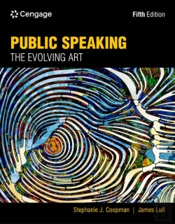 Bertrand.pt - Public Speaking