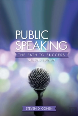 Bertrand.pt - Public Speaking