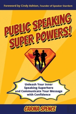 Bertrand.pt - Public Speaking Super Powers