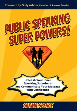 Bertrand.pt - Public Speaking Super Powers