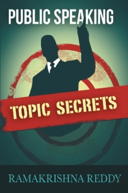 Bertrand.pt - Public Speaking Topic Secrets