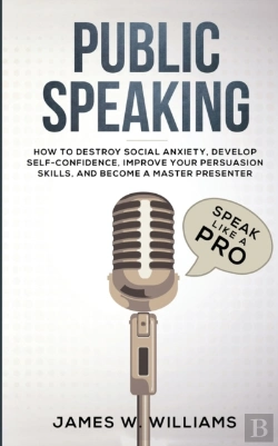Bertrand.pt - Public Speaking