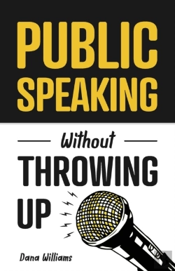 Bertrand.pt - Public Speaking Without Throwing Up