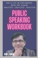 Public Speaking Workbook