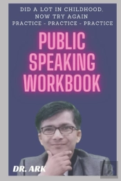 Public Speaking Workbook