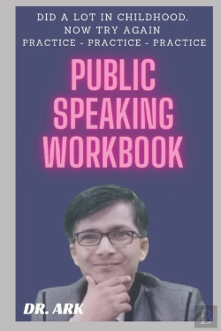 Bertrand.pt - Public Speaking Workbook