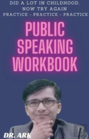 Public Speaking Workbook