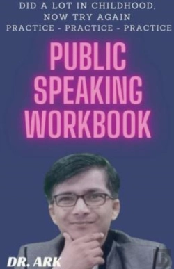 Bertrand.pt - Public Speaking Workbook