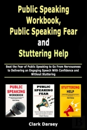 Public Speaking Workbook, Public Speakin