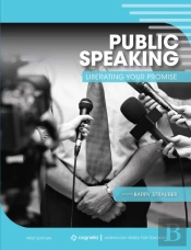 Public Speaking