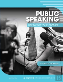 Bertrand.pt - Public Speaking