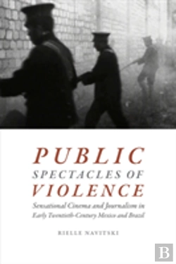 Bertrand.pt - Public Spectacles Of Violence