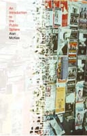 Public Sphere