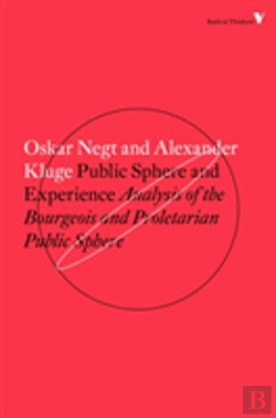 Bertrand.pt - Public Sphere And Experience