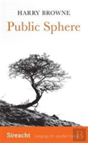 Public Sphere