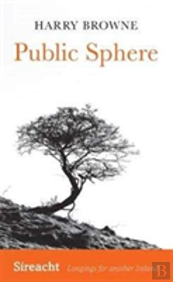 Bertrand.pt - Public Sphere
