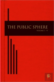 Public Sphere