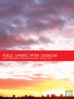 Bertrand.pt - Public Spheres After Socialism