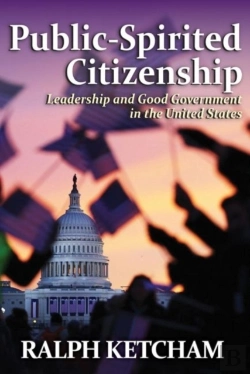 Bertrand.pt - Public-Spirited Citizenship