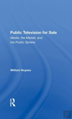 Bertrand.pt - Public Television For Sale