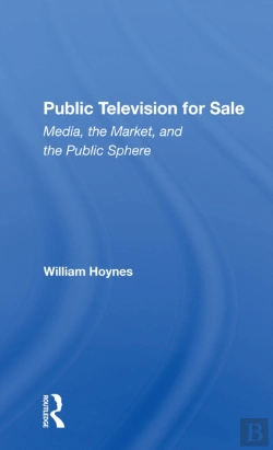 Bertrand.pt - Public Television For Sale