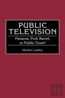 Public Television