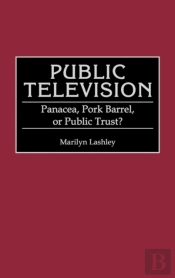 Public Television