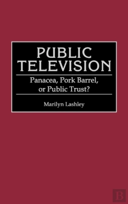 Bertrand.pt - Public Television