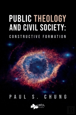 Bertrand.pt - Public Theology And Civil Society