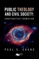 Public Theology And Civil Society