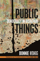 Public Things