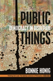 Public Things