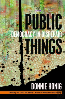Bertrand.pt - Public Things