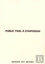 Public Time