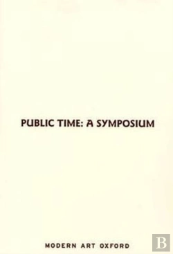 Bertrand.pt - Public Time